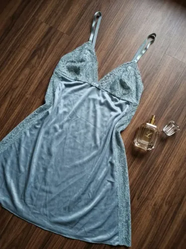 Babydolls , tamanho P ao GG , todos por R$70