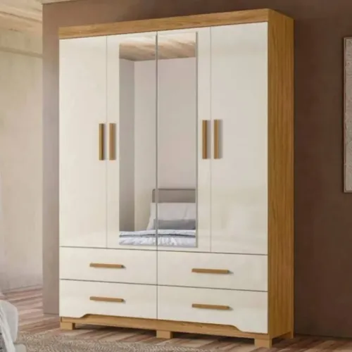 Vendo 2 kits com 2 espelhos 1200 x 240 cada. Ideal para guarda roupa, paredes.