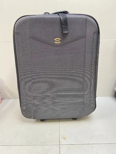 Mala de viagem da marca Lansay 32kg DV00114