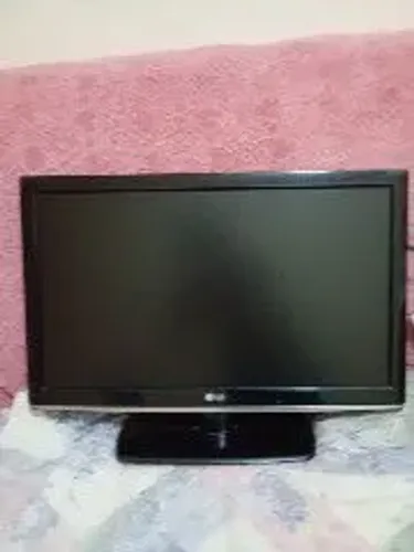 TV led 22"