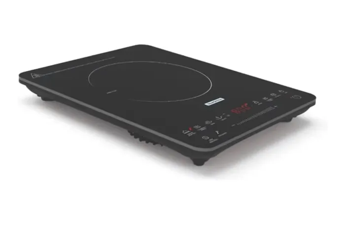 COOKTOP POR INDUCAÇÃO TRAMONTINA SLIM