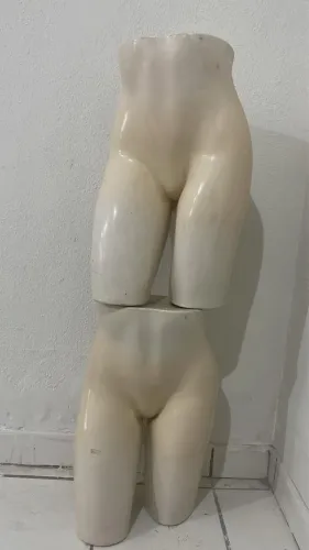 Manequim