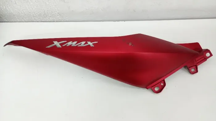 Carenagem Rabeta Lado Direito Yamaha Xmax 250 2021 / 2024