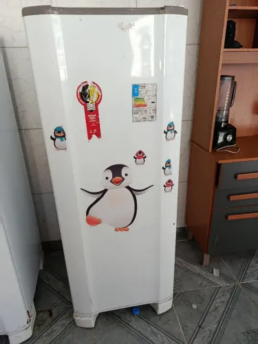 Vou me mudar e não dá pra levar