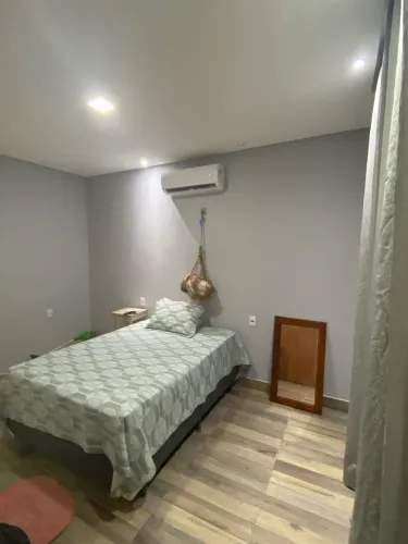 Casa venda Iranduba km7