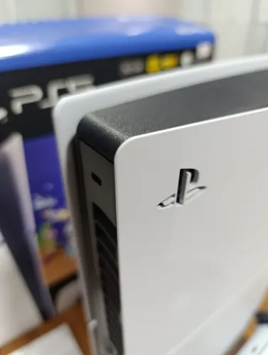 playstation 5 Slim 1TB