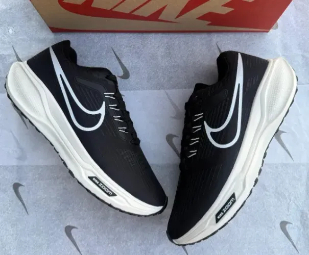 Tênis Nike Zoom do 38 ao 43 - @hgcalcadosjp