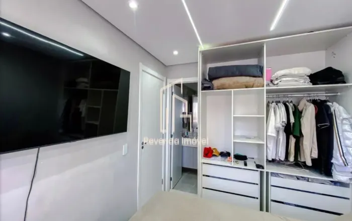 Aluguel de apartamento no Brás, São Paulo-SP: 1 quarto, 1 suíte, 1 banheiro, 29m². Agende