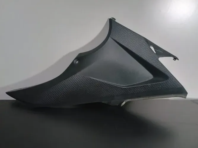 Carenagem Lat. Direita CBR 500r 2014 Original Usado 