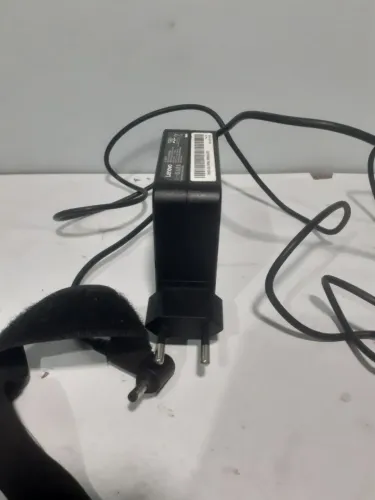 Fonte Lenovo notebook original 20v