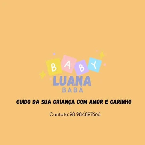 Babá 