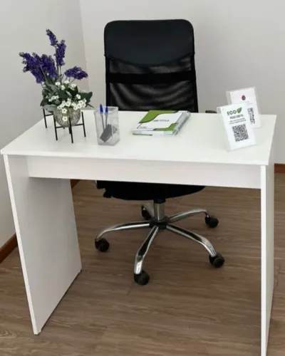 Mesa 100% mdf