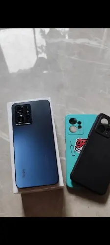 Celular ótimo só pega e usar