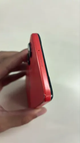 Celular MOTO G35 5G 256G