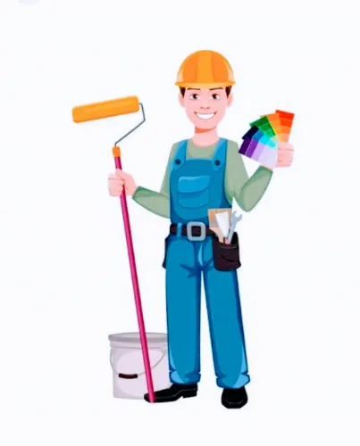 logomarcas desenhos pinturas slogans nomes