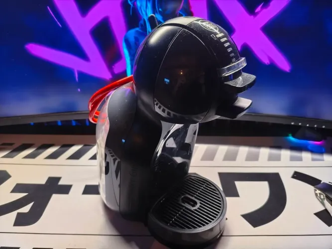 DOLCE GUSTO MINI ME