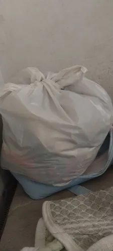 Tamanho 1 roupinhas