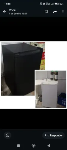 Plotamos móveis