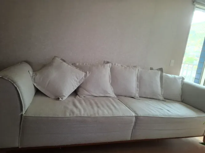 SOFÁ 
