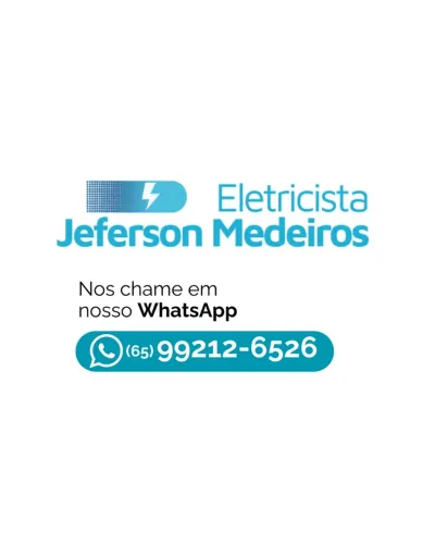 Eletricista