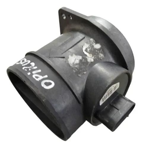 Sensor Maf Fluxo Ar Hyundai Azera 3.3 Vera Cruz 3.8 2010