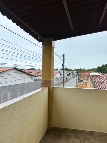 Prédio residencial e comercial !! Sete aluguéis mensais ! Recebo carro na negociação