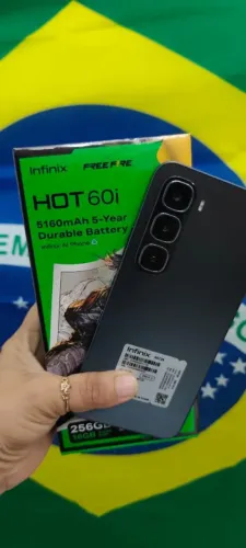 Celular no boleto cartão ou avista aprovamos negativo com ou sem entrada ?