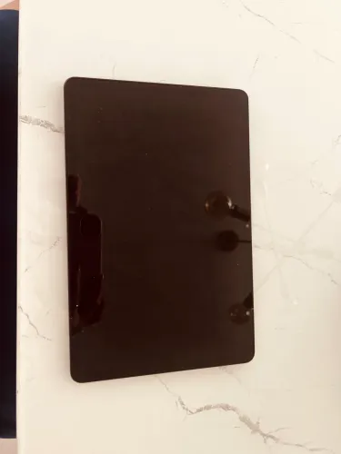 Tablet Redmi Pad 2 256GB