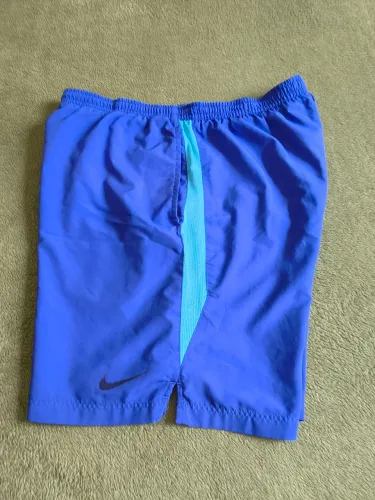 Short Nike masculino original Tam P