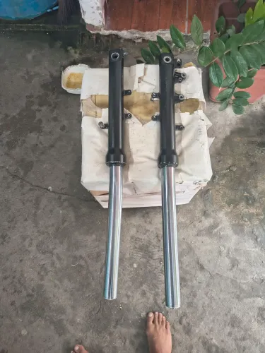Copo da Twister 300 f
