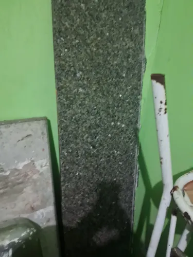 Para o lar