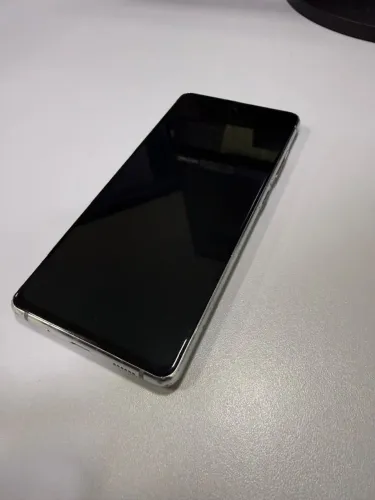 Vendo Samsung S20 FE 128GB