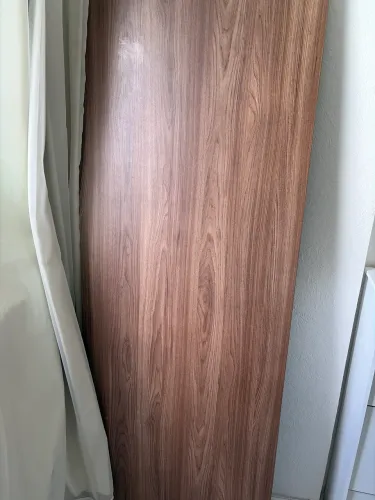 Mesa Grande