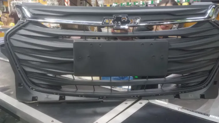  Acessórios para Carro 