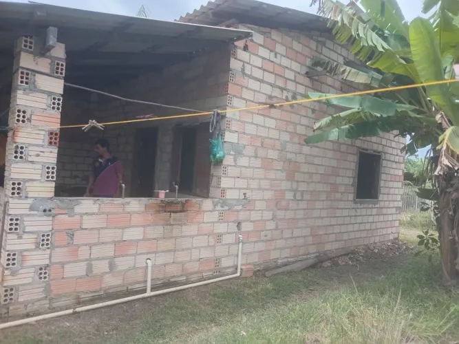 Andresa telefone *56