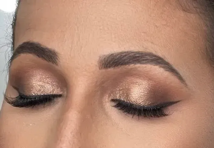 Make profissional 
