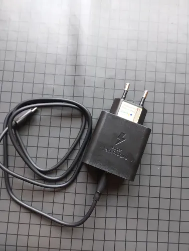 Carregador super rápido 67w Samsung,Motorolla e Xiaomi