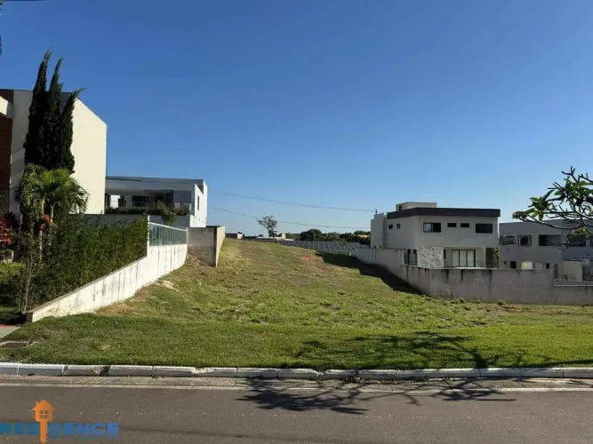 Terreno à venda, 600 m² por R$ 850.000,00 - Santa Paula - Vila Velha/ES