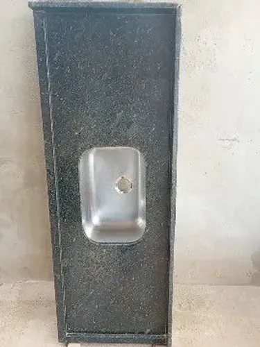 Pia