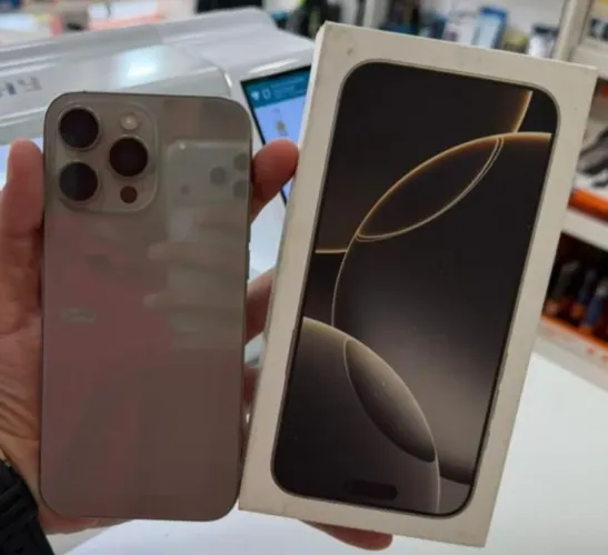 Celular