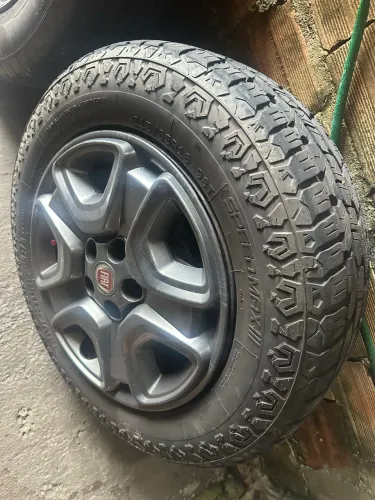 Vende-se