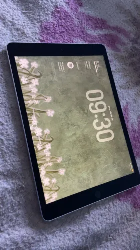 iPad 9° geração 64gb