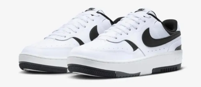 Tênis Nike 36