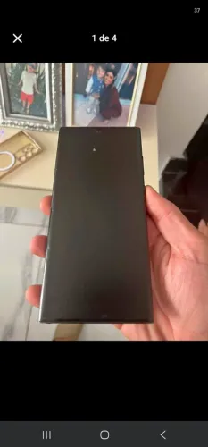 S23 ultra de tera