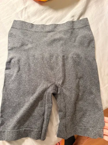 Shorts academia