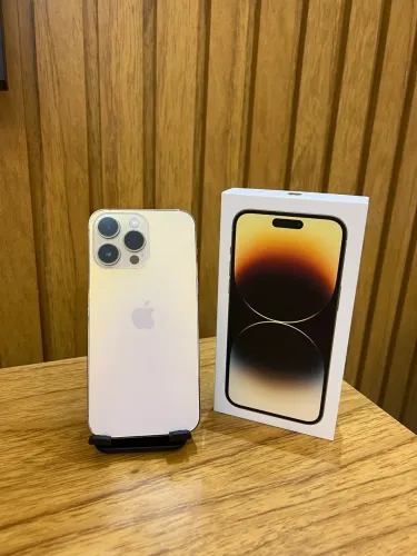 iPhone 14 promax