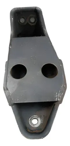 Suporte Câmbio Gm Corsa Classic 2004 Preto