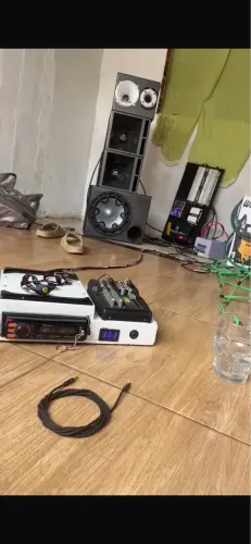 Vende-se som interno ou troco