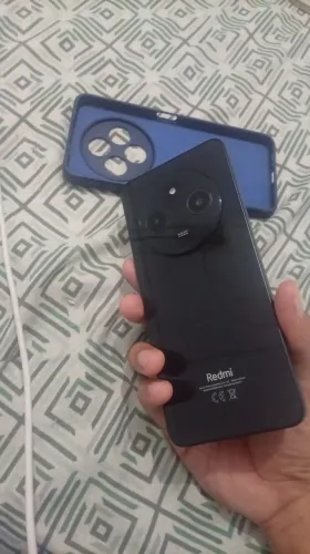 Xiaomi redimi 14c perfeito estado