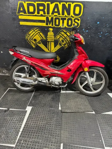 Phonix50 cc
